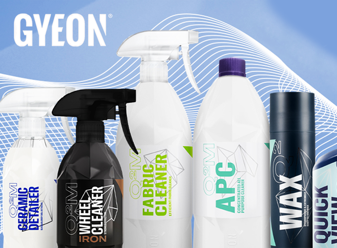 gyeon-coatings-evo.png